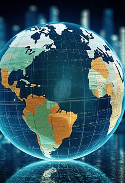 Markets Recovered But Sustainable?		