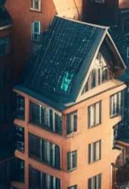 Китай оказывает помощь сектору недвижимости