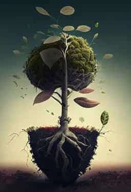 Один бес-что так, что этак