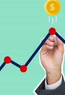 China Growing While US Is Slowing!