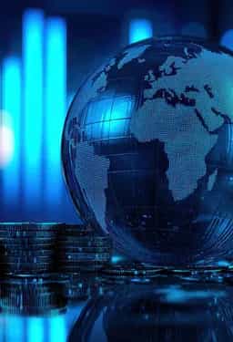 Weekly market report: March 27, 2025
