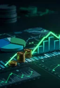 Недельный обзор рынка: 25 июня, 2025
