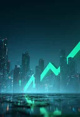 Weekly market report: October 9, 2025