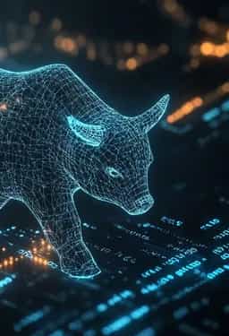 Investbanq Insider: Февраль, 2025