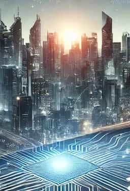 Are Digital Wealth Platforms the Future?