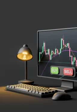 Weekly market report: September 11, 2024