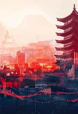 Недельный обзор рынка: 27 августа, 2024