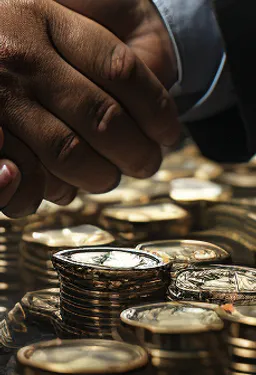 Investing in Mutual Funds: Types and Advantages