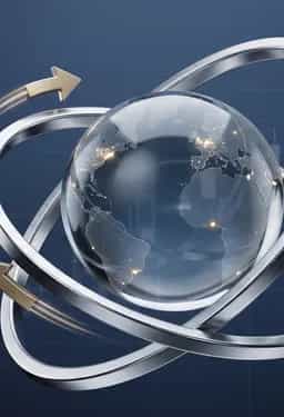 Investbanq Insider: Июль, 2026