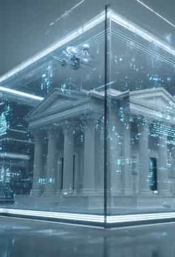 Weekly market report: August 27, 2025