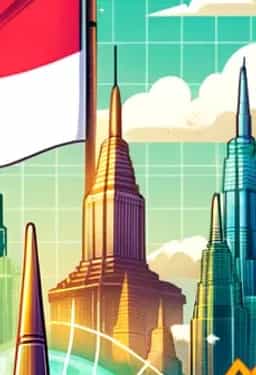Indonesia Equity Outlook 