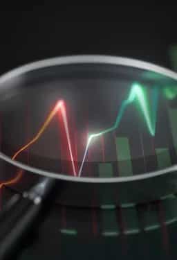 Weekly market report: October 22, 2024