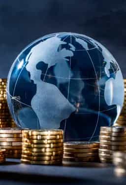 Недельный обзор рынка: 19 ноября, 2024