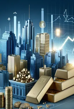 The Ultimate Guide to Diversifying Portfolio 