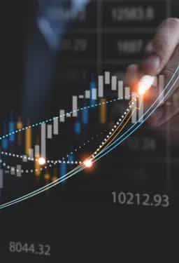 Weekly market report: November 12, 2024