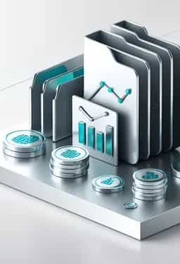 Weekly market report: September 24, 2024