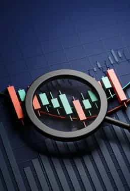 Weekly market report: September 3, 2024