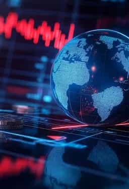 Weekly market report: June 11, 2025