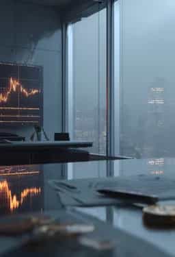 Weekly market report: September 10, 2025