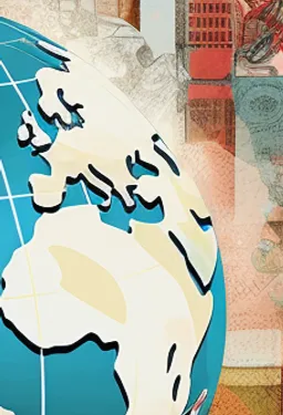 Bond Yields Continue Rise	