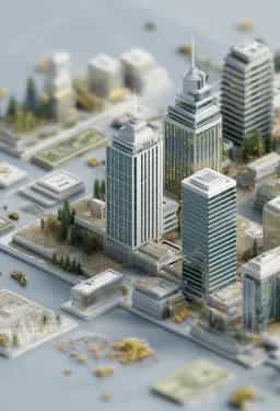 Weekly market report: May 15, 2025