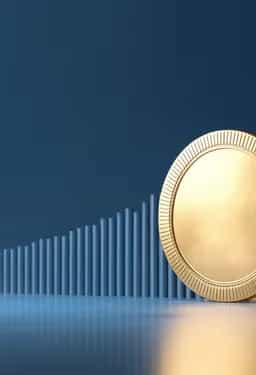  Недельный обзор рынка: 12 ноября, 2025