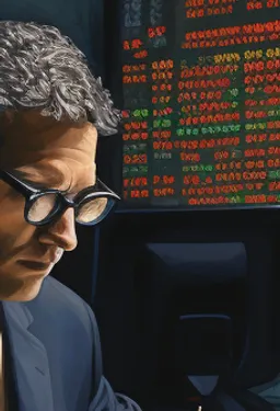 Data Suggests Another Hike	