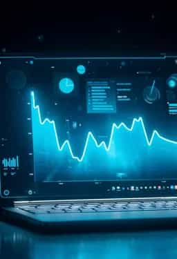 Weekly market report: January 29, 2025