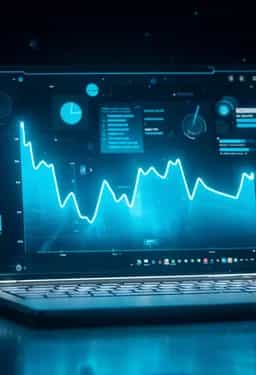 Недельный обзор рынка: 29 января, 2025