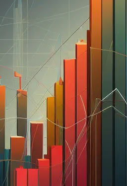 Expect Rally To Continue