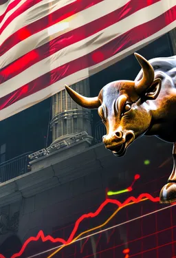 Investbanq Insider: November, 2024
