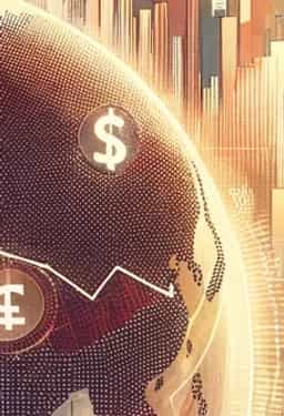 Global Markets Weekly Report
