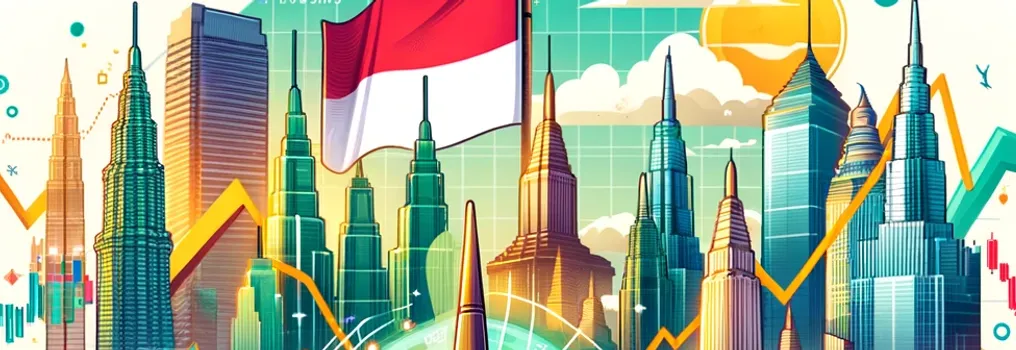 Indonesia Equity Outlook 