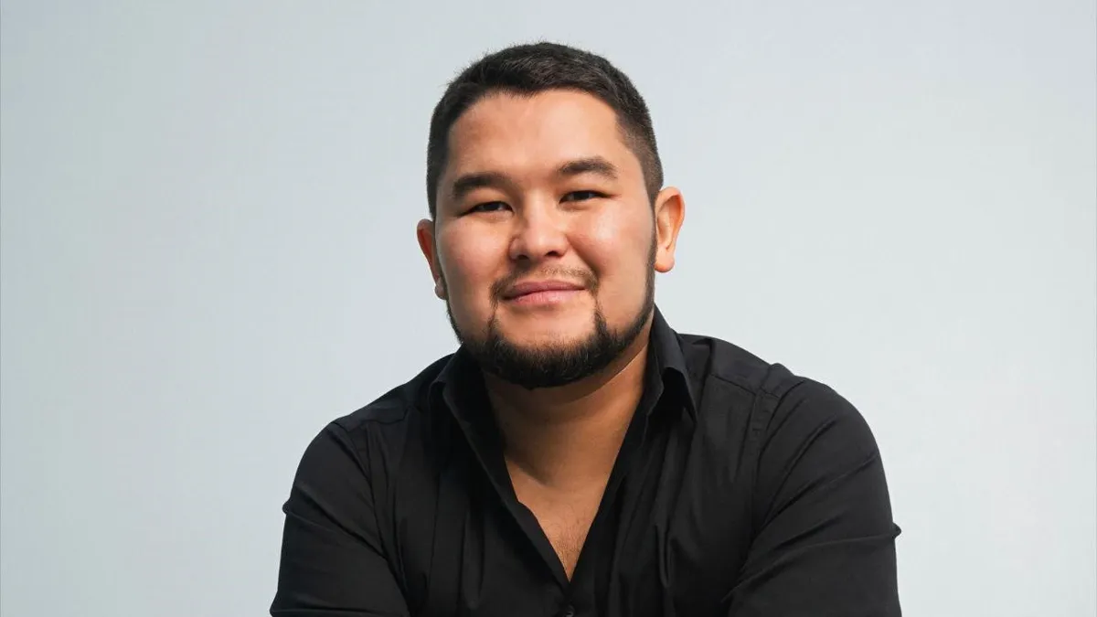 "Главный интересант – Китай": Талгат Кантаев об управлении активами в Казахстане