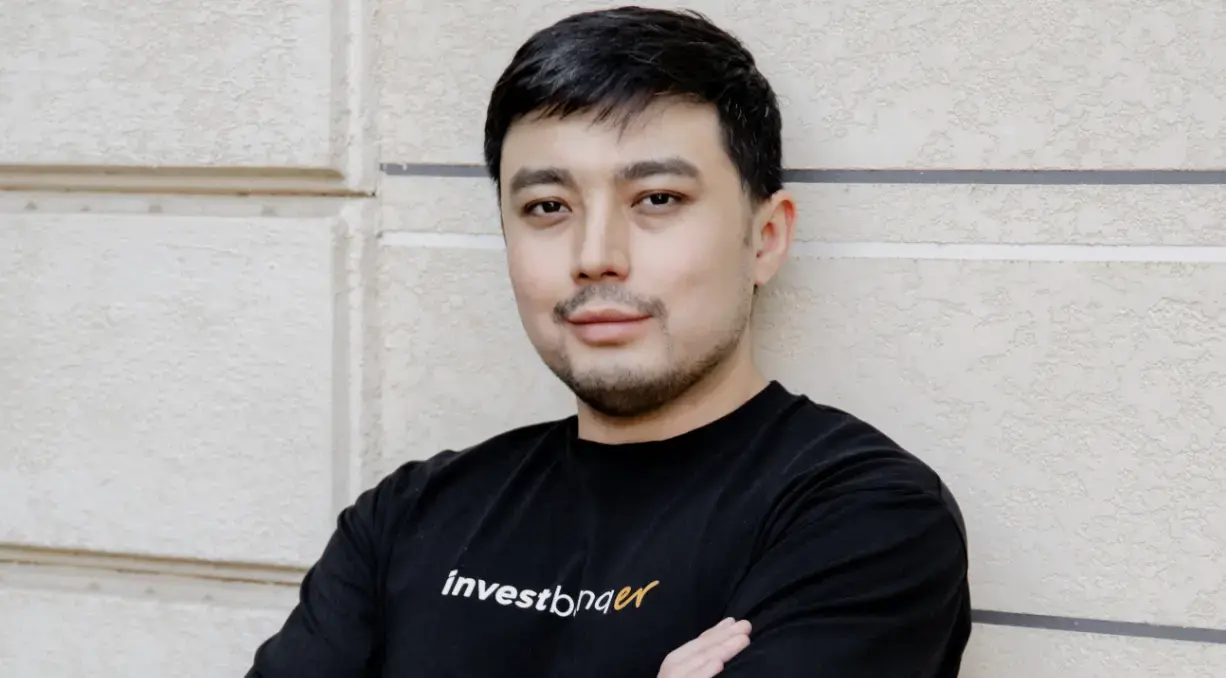 Иллюзия роста. Почему стартапы ломаются после инвестиций