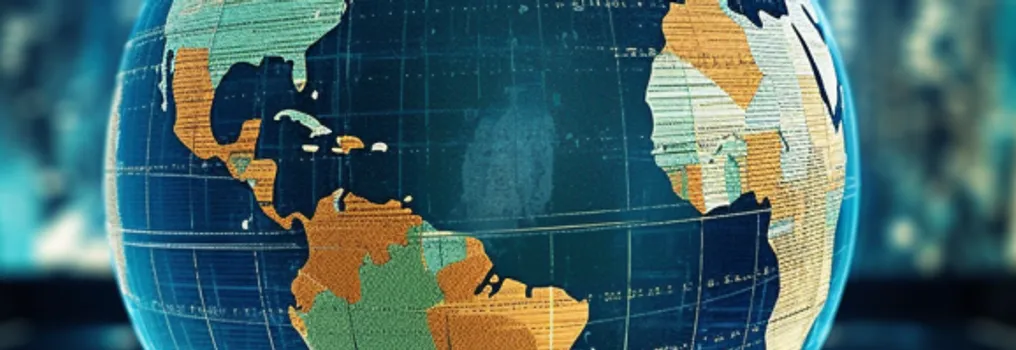 Markets Recovered But Sustainable?		
