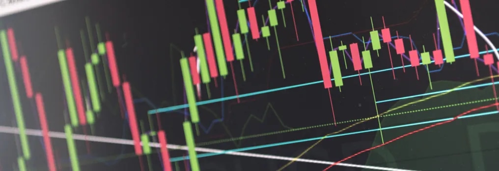 Risk on trade again