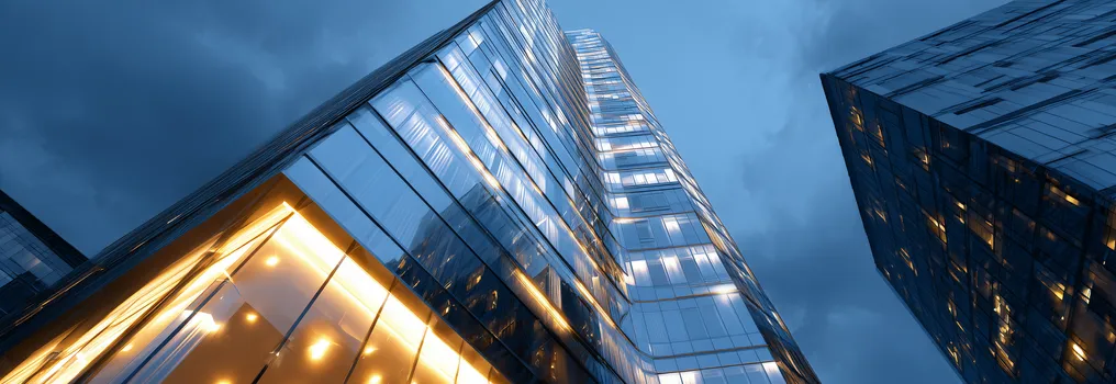 The Family Office Revolution