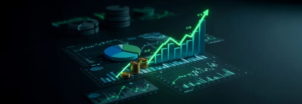 Недельный обзор рынка: 25 июня, 2025