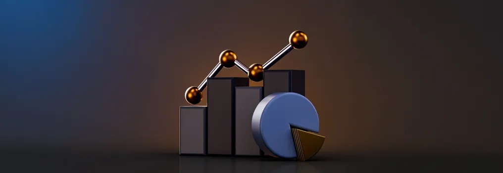Weekly market report: December 25, 2024