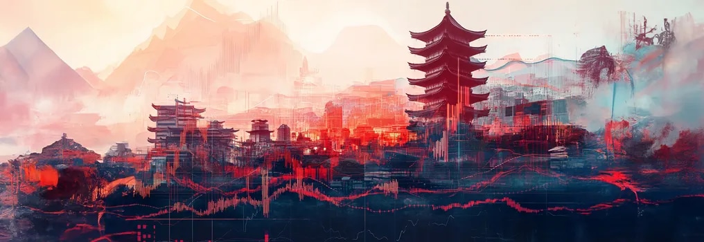 Недельный обзор рынка: 27 августа, 2024
