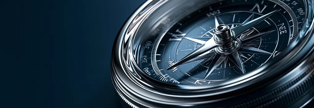 Недельный обзор рынка: 29 июня, 2026