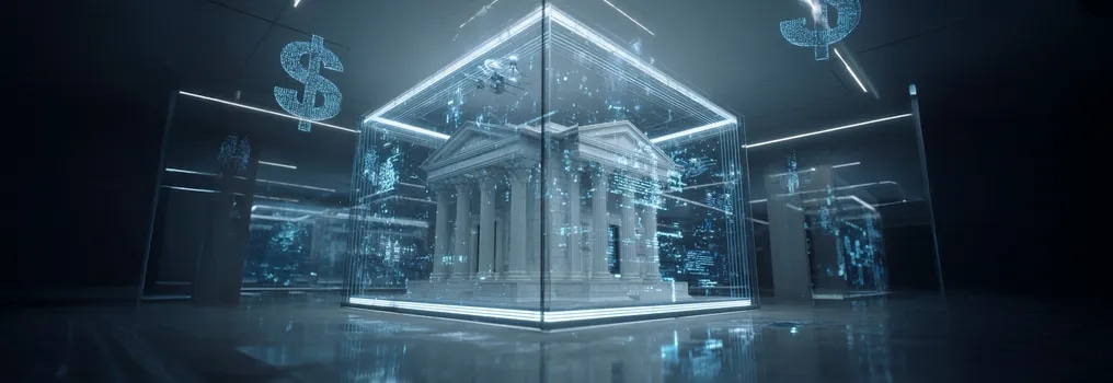 Weekly market report: August 27, 2025
