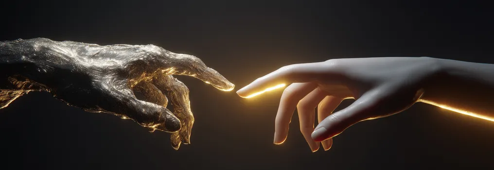 Generational Wealth Transfer