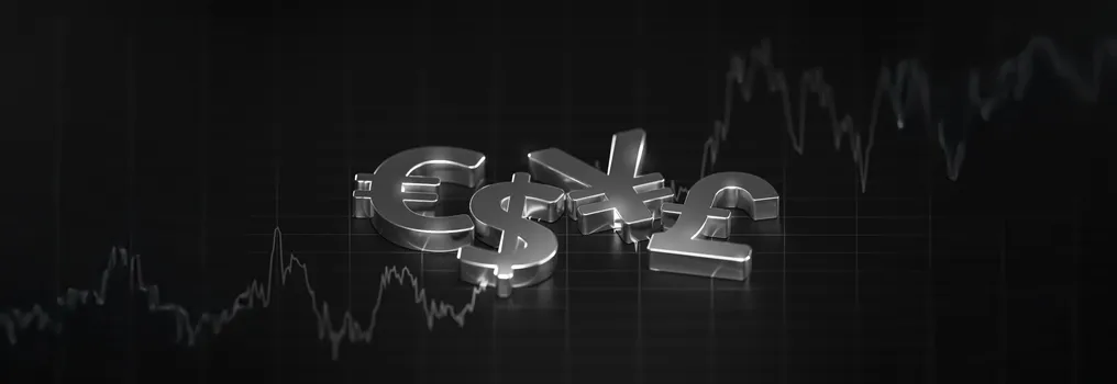 Weekly market report: December 4, 2024