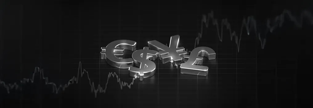 Недельный обзор рынка: 4 декабря, 2024
