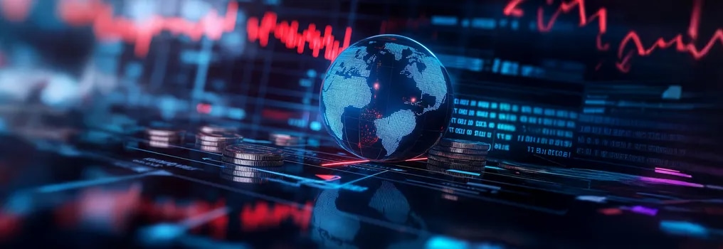 Weekly market report: June 11, 2025