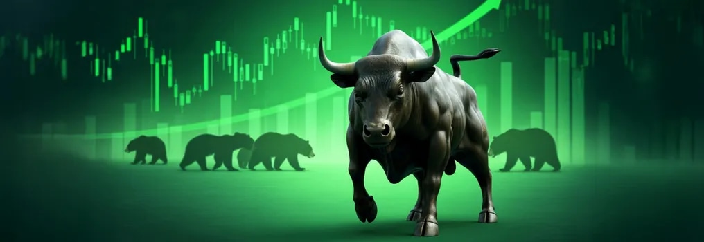 Weekly market report: July 2, 2025