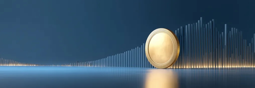  Недельный обзор рынка: 12 ноября, 2025