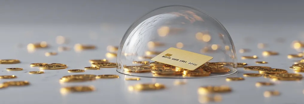 The Income vs. Wealth Trap